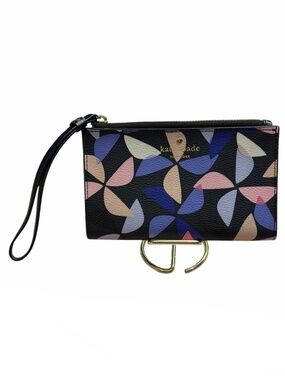 Kate Spade New York Hawthorne Lane Spinner Wristlet